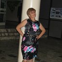 ���� ���������, ��������� - ��������� 25 ������� 2014 � ������ ������ ��������