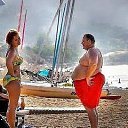 " ���� ������" �� ������� ������ ��������