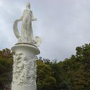 ���� ������, ����, 51 ��� - ��������� 13 �������� 2014 � ������ ���� ����������