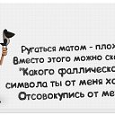 ���� ������, �����-���������, 55 ��� - ��������� 9 ������� 2014 � ������ ������ ��������