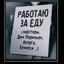 ���� @��., ������ - ��������� 9 ������ 2014 � ������ ������ ��������