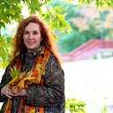 ���� ���������, ������ - ��������� 1 ������� 2014 � ������ ���� ����������