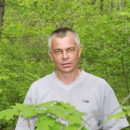 Vladimir Girchev, , 54 