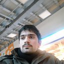 ���� Emil, ����, 39 ��� - ��������� 30 ������ 2014 � ������ ���� ����������