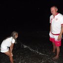 ���� &bull; .::$�������::. &bull;, ������������, 23 ���� - ��������� 6 ������� 2014 � ������ ���� ����������