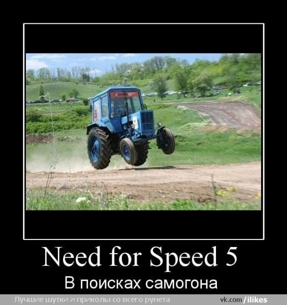 ☆ ☆ - 29  2014  22:06