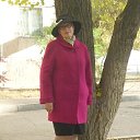 ���� ����)))**, ��������, 72 ���� - ��������� 9 ������ 2014 � ������ ������ 2014�