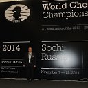 ���� ������, ����, 59 ��� - ��������� 8 ������ 2014 � ������ ���� ����������