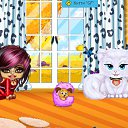 2015 ������ � ������ � ������. �� ������� �������