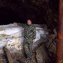 � ���� �� ����� ������ �����. �� ������� ���� ����������