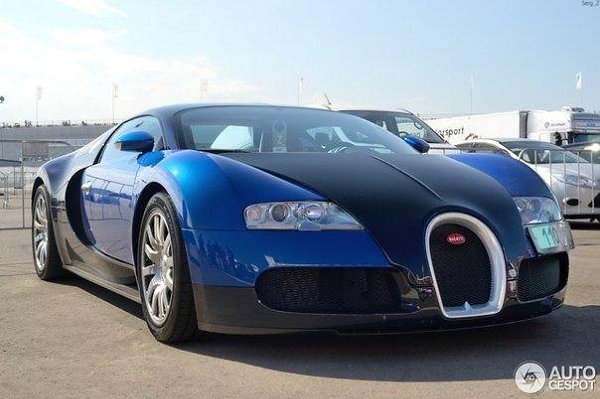 Bugatti Veyron, 200511.   300     .  ...