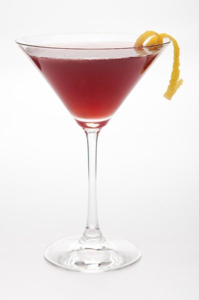   (French Martini).: - 45 ,  - 10 ,  - 10 ...