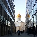 ���� �����, ������, 58 ��� - ��������� 27 ������� 2014 � ������ �����