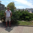 ���� Serg, ������, 43 ���� - ��������� 12 ������� 2014