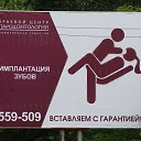 ���� ���������, �����, 59 ��� - ��������� 3 �������� 2014 � ������ �����