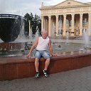 ���� ������, �����-���������, 55 ��� - ��������� 30 ������� 2014 � ������ ���� ����������