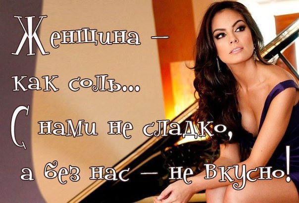 � ����� �� ���� - 9 ������ 2014 � 12:53