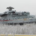 ���� ���������, ���������, 41 ��� - ��������� 30 �������� 2014 � ������ ���