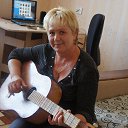 ���� ������, �����-���������, 65 ��� - ��������� 4 ������� 2014 � ������ �����������