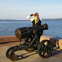���� Marina, ������ - ��������� 25 ������� 2014 � ������ ���� ����������