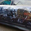 ���� �������, ���������� - ��������� 21 ������ 2014 � ������ ������������