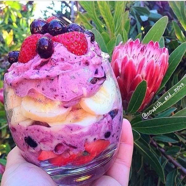 SportFeed - 29 ������ 2014 � 10:28 - 3