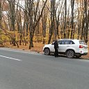 ���� Mursel, ����, 49 ��� - ��������� 23 ������ 2014 � ������ �������