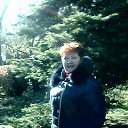 ���� �������, ����, 67 ��� - ��������� 17 ������ 2014 � ������ ���� ����������