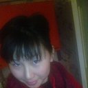 ���� Aizada, ������, 30 ��� - ��������� 16 ������� 2014