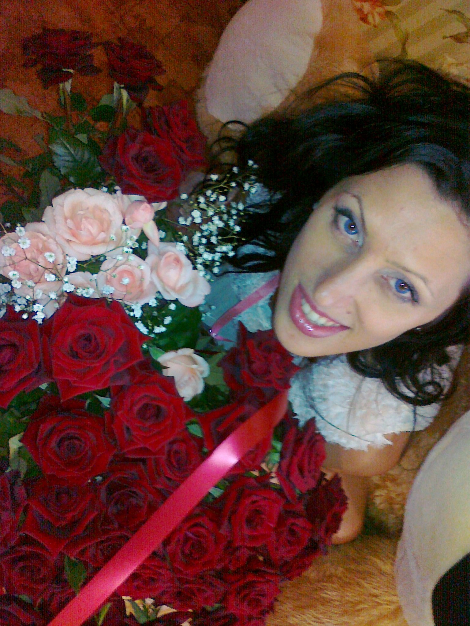 � ���������� �������� ��� ����� ����� ������, ��� ����� ���������� ���� �����, ��� ������� � ������ ... - 16