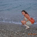  Nastya, , 43  -  2  2014    