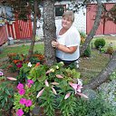 ���� Natalia, �����, 71 ��� - ��������� 25 ������� 2014