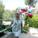 ���� ������, �����������, 51 ��� - ��������� 19 ������� 2014 � ������ ������ ��������