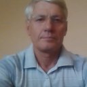 ���� ����, ��������, 63 ���� - ��������� 31 ������� 2014 � ������ ���� ����������