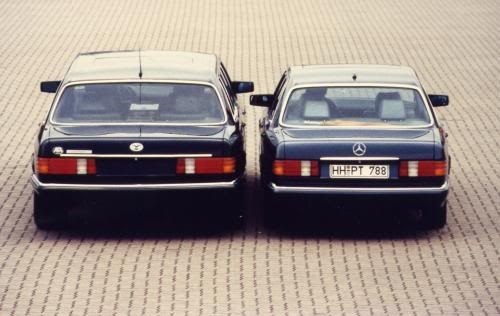       w126,    ,     w126 SGS Royale - 4