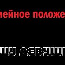 ���� ���@���, �����������, 35 ��� - ��������� 29 �������� 2014