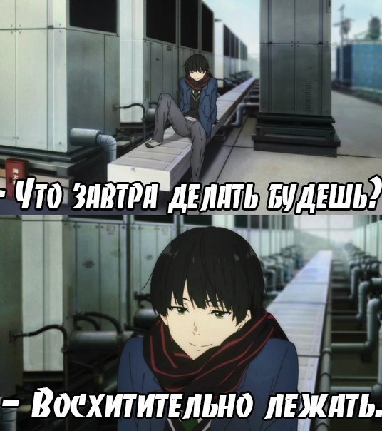 •   • - 10  2014  20:35