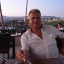 ���� ����, �������, 69 ��� - ��������� 16 �������� 2014 � ������ ���� ����������