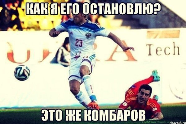 SportFeed - 6  2014  11:31