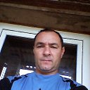 ���� ������, �������, 50 ��� - ��������� 4 �������� 2014 � ������ ���� ����������