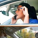 ���� �����, ������-��-���� - ��������� 26 ������ 2014 � ������ ������ ��������