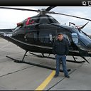 ���� ������, ���������, 47 ��� - ��������� 5 ������ 2014 � ������ ���� ����������