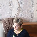 ���� ����, �������, 64 ���� - ��������� 15 ������� 2014