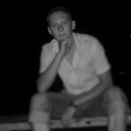 �������, �����, 34 ����