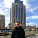 ���� Parviz, �������, 39 ��� - ��������� 18 �������� 2014 � ������ ���� ����������