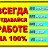  ,  -  12  2014