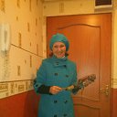 ���� ����, ������ - ��������� 16 ������� 2014 � ������ ���� ����������