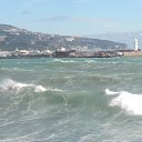  , , 60  -  2  2014   , 25.10.14.