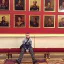 ���� �����, ��������, 48 ��� - ��������� 23 �������� 2014 � ������ ���� ����������