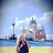 ���� Irina, ����, 36 ��� - ��������� 26 ������� 2014